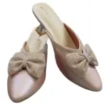 Diamond Knot pink 09 (4)
