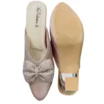 Diamond Knot pink 09 (5)