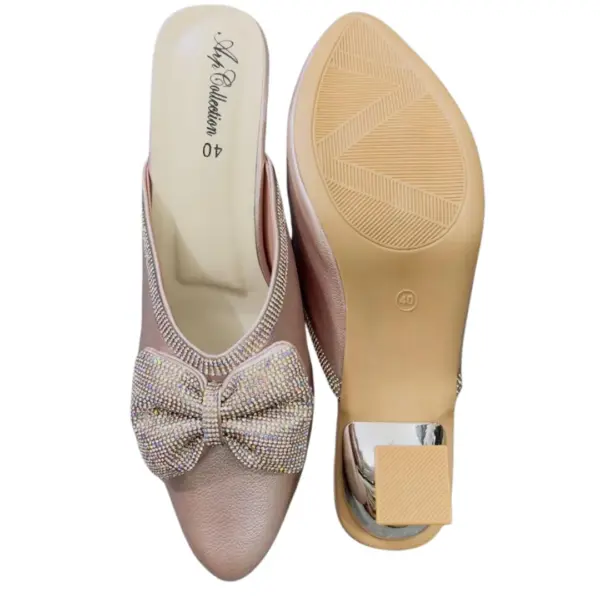 Diamond Knot pink 09 (5)