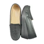 Elegance Pro Comfort Black