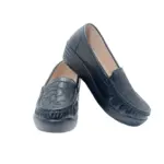 Elegance Pro Comfort Black 17 (3)