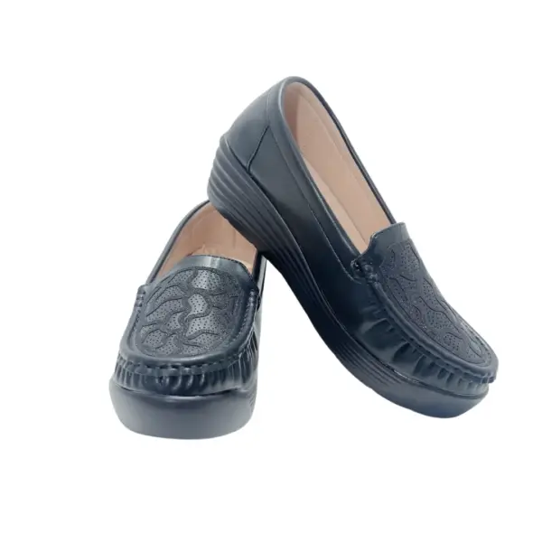 Elegance Pro Comfort Black 17 (3)