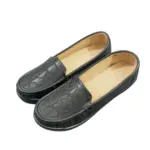 Elegance Pro Comfort Black1 17 (4)