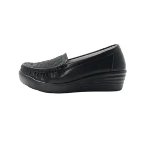 Elegance Pro Comfort Black2 17 (2)