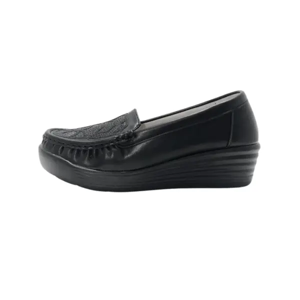 Elegance Pro Comfort Black2 17 (2)