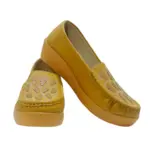 Elegance Pro Comfort master 17 (3)