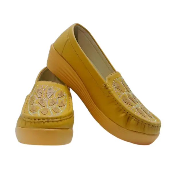Elegance Pro Comfort master 17 (3)