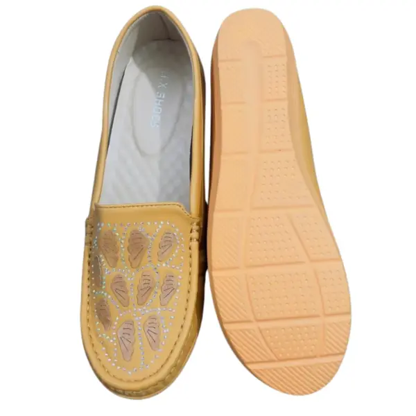 Elegance Pro Comfort master