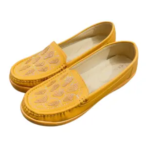 Elegance Pro Comfort master1 17 (4)