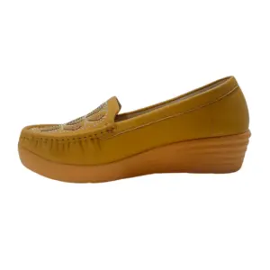 Elegance Pro Comfort master2 17 (2)