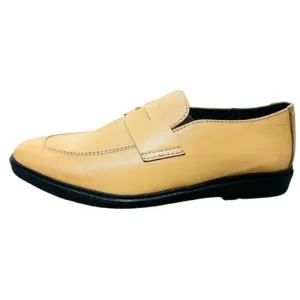 Ivory Step Light brown (M 69) (1)