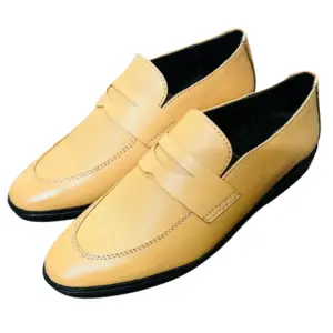 Ivory Step Light brown (M 69) (2)