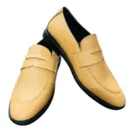 Ivory Step Light brown (M 69) (3)