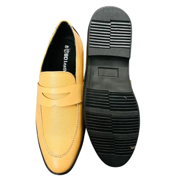 Ivory Step Light brown (M 69) (4)