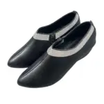 LadyLux Series Black1 10 (10)