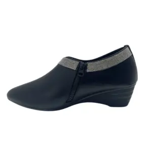 LadyLux Seriesblack2 10 (8)