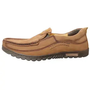Lite Casual Shoe (M 62 (2)