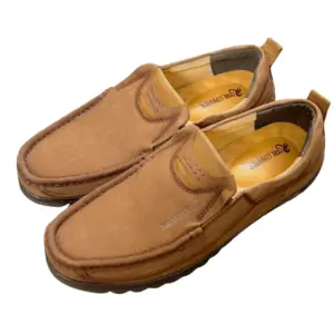 Lite Casual Shoe (M 62 (4)