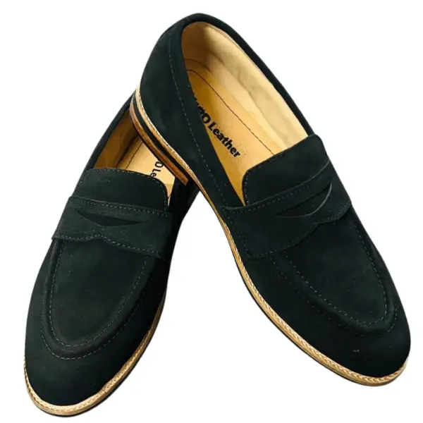 Noir Classic Black (1)
