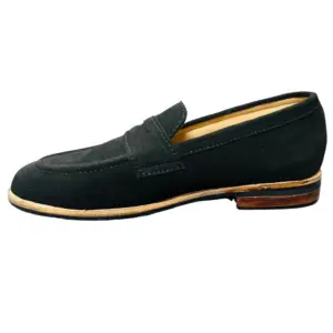Noir Classic Black (2)