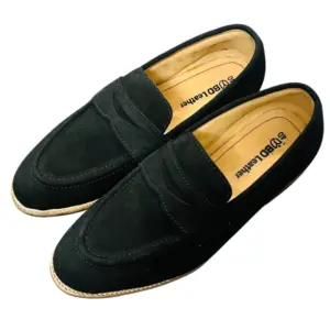 Noir Classic Black (3)