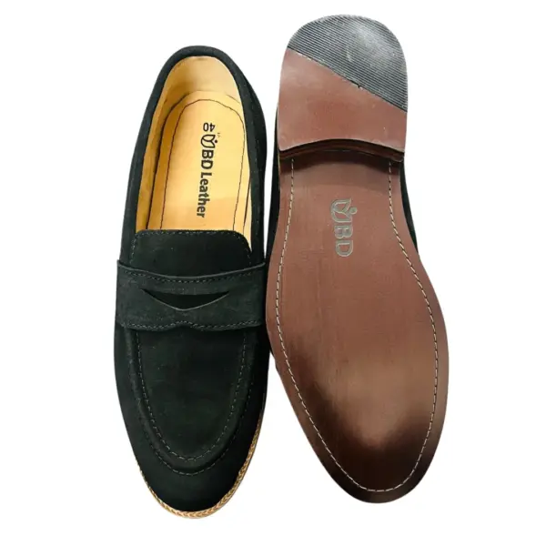 Noir Classic Black (4)