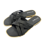 Nova Cross Sandal 01 (8)