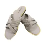 Nova Cross Sandal Pink 01 (1)