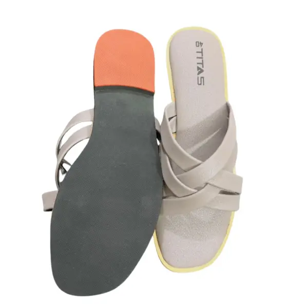 Nova Cross Sandal Pink 01 (2)