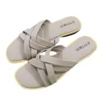 Nova Cross Sandal Pink 01 (3)