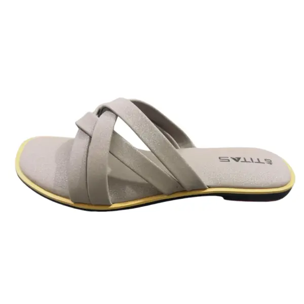 Nova Cross Sandal Pink 01 (4)