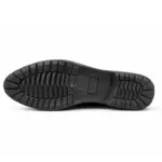 Regal Oxford Shoe (M 58)