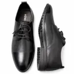 Regal Oxford Shoe (M 58)
