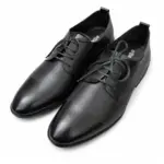 Regal Oxford Shoe (M 58)