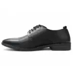 Regal Oxford Shoe (M 58)