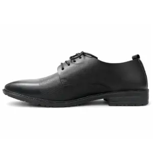 Regal Oxford Shoe (M 58)