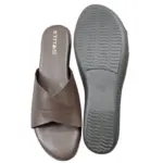 Royal Fold Brown 03(2)