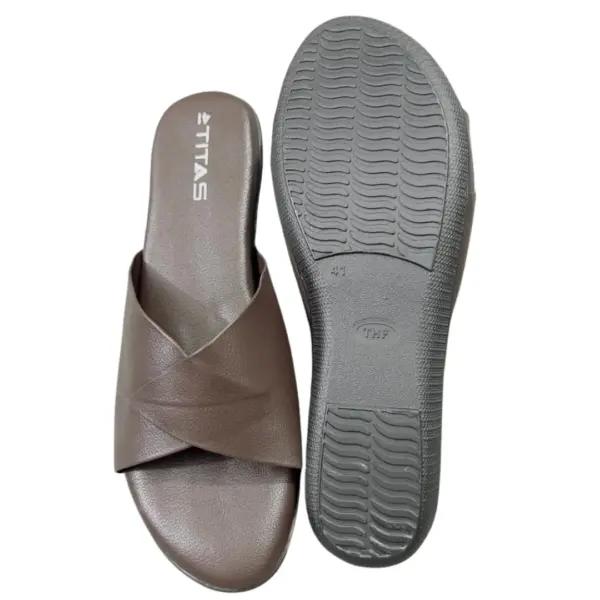 Royal Fold Brown 03(2)
