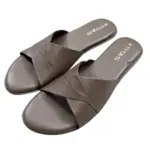 Royal Fold Brown1 03 (3)