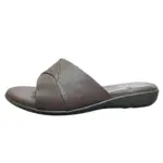 Royal Fold Brown2 03 (2)