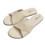 Royal Fold Cream1 03 (5)
