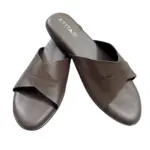 Royal Fold brown