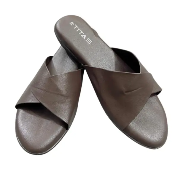 Royal Fold brown