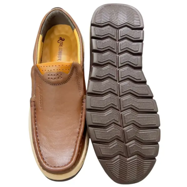 Rugged Walk Casual M61 (1)