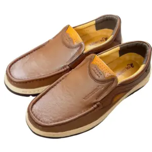 Rugged Walk Casual M61 (2)