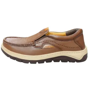 Rugged Walk Casual M61 (3)