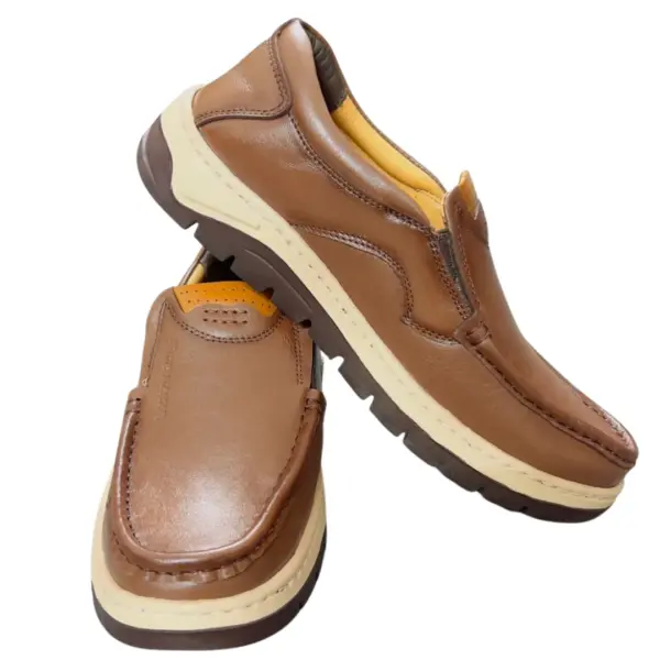 Rugged Walk Casual M61 (4)
