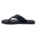StreetFlex Slipper (M 51)