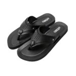 StreetFlex Slipper (M 51)