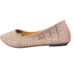 Style Queen pink2 11 (1)